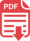 PDF
